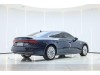 Audi A7L 45 TFSI 2024
