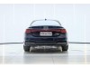 Audi A7L 45 TFSI 2024