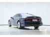 Audi A7L 45 TFSI 2024