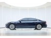 Audi A7L 45 TFSI 2024