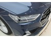 Audi A7L 45 TFSI 2024