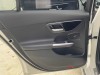 Mercedes-Benz C 260 L 2024