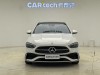 Mercedes-Benz C 260 L 2024