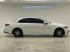 Mercedes-Benz C 260 L 2024