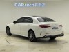 Mercedes-Benz C 260 L 2024