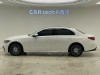 Mercedes-Benz C 260 L 2024