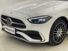 Mercedes-Benz C 260 L 2024