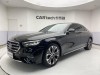 Mercedes-Benz E 300 L 2025