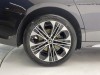 Mercedes-Benz E 300 L 2025