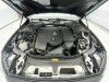 Mercedes-Benz E 300 L 2025