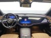 Mercedes-Benz E 300 L 2025