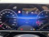 Mercedes-Benz E 300 L 2025