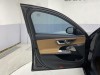 Mercedes-Benz E 300 L 2025