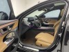 Mercedes-Benz E 300 L 2025