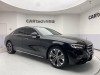 Mercedes-Benz E 300 L 2025