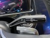 Mercedes-Benz E 300 L 2025