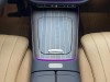 Mercedes-Benz E 300 L 2025