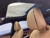 Mercedes-Benz E 300 L 2025