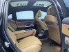 Mercedes-Benz E 300 L 2025