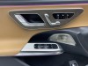 Mercedes-Benz E 300 L 2025