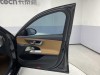 Mercedes-Benz E 300 L 2025