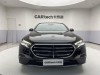 Mercedes-Benz E 300 L 2025