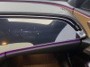Mercedes-Benz E 300 L 2025