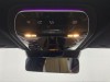 Mercedes-Benz E 300 L 2025
