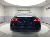 Mercedes-Benz E 300 L 2025