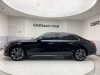Mercedes-Benz E 300 L 2025