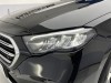 Mercedes-Benz E 300 L 2025