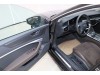 Audi A7L 45 TFSI 2024