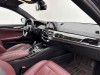BMW 530Li 2019