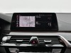 BMW 530Li 2019