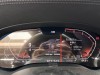BMW 530Li 2019