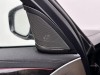 BMW 530Li 2019