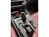 BMW 530Li 2019