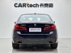 BMW 530Li 2019