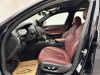 BMW 530Li 2019