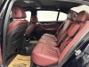 BMW 530Li 2019