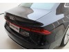 Audi A7L 45 TFSI 2024