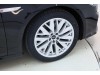 Audi A7L 45 TFSI 2024