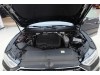 Audi A7L 45 TFSI 2024