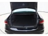 Audi A7L 45 TFSI 2024