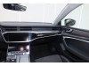 Audi A7L 45 TFSI 2024