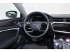 Audi A7L 45 TFSI 2024