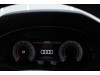 Audi A7L 45 TFSI 2024