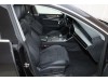 Audi A7L 45 TFSI 2024