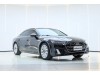 Audi A7L 45 TFSI 2024