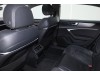 Audi A7L 45 TFSI 2024